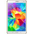 galaxy tab s 8 4 4g 16gb 